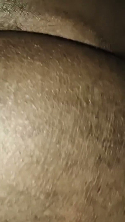 foreskin play | Clip 1