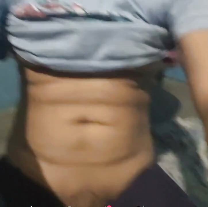 এই মাসের সাধারণ ইস্ট্রোজেন চেক