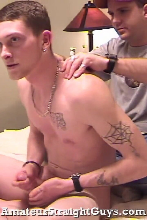 Manuel From Kc - Og Model Remastered