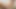 milf(चोदने लायक मम्मी) 27 बर्फ के टुकड़े