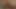 getting my bbw ass slapped while getting fucked doggystyle