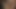 Step Mom Loves Anal