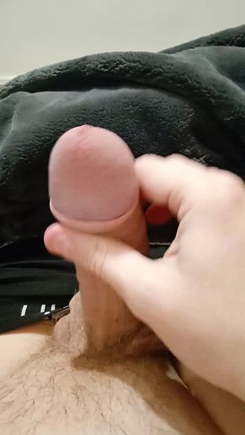 Porn guy fingering  #9