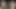Üstte öğrenci - kovboy kız - vr cgi 3d hentai anime