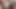 Super Thick Cock with Big Mushroom Head Cumshot