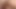 Hot Blonde Fucked On Her Ass And Had A Cream