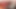 Heiße MILf nikita denise zeigt dem alten cuckold, wie sehr sie bbc liebt