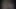 Ein bisschen Zeit allein