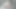 4K B2p Green Balloons Dolls House Pop
