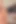 Summertime Saga Consuela Animation Collection [part 07] Nude Sex Game Play [18+] Adult Game Play