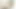 GroobyVR: Emma Rose in My Nympho Neighbour