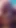 Key moment from "League of Legends Seraphine cosplay Breast Play, POV Blowjob, and Side Missionary Tease"
