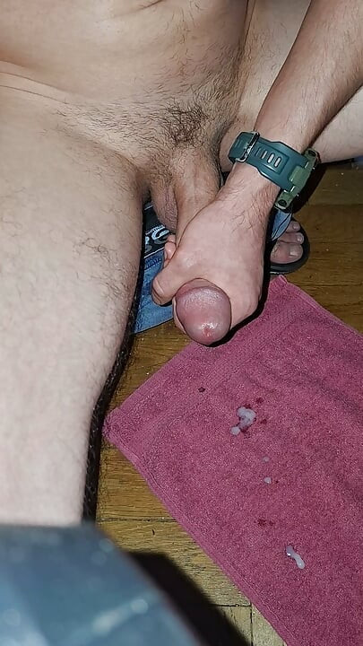 Solo Fun
