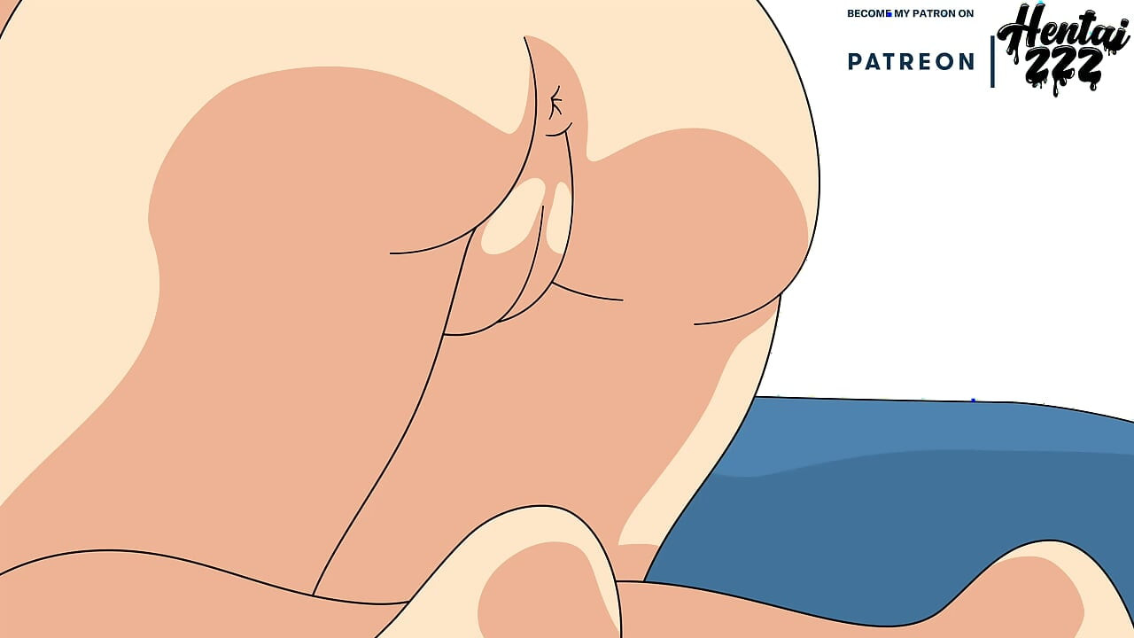 FAMILIE FYR LOIS GRIFFIN CREAMPIED STAN AMERIKANSK PAPPA PORNO