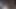 Devotes Teen, neu und unerfahren
