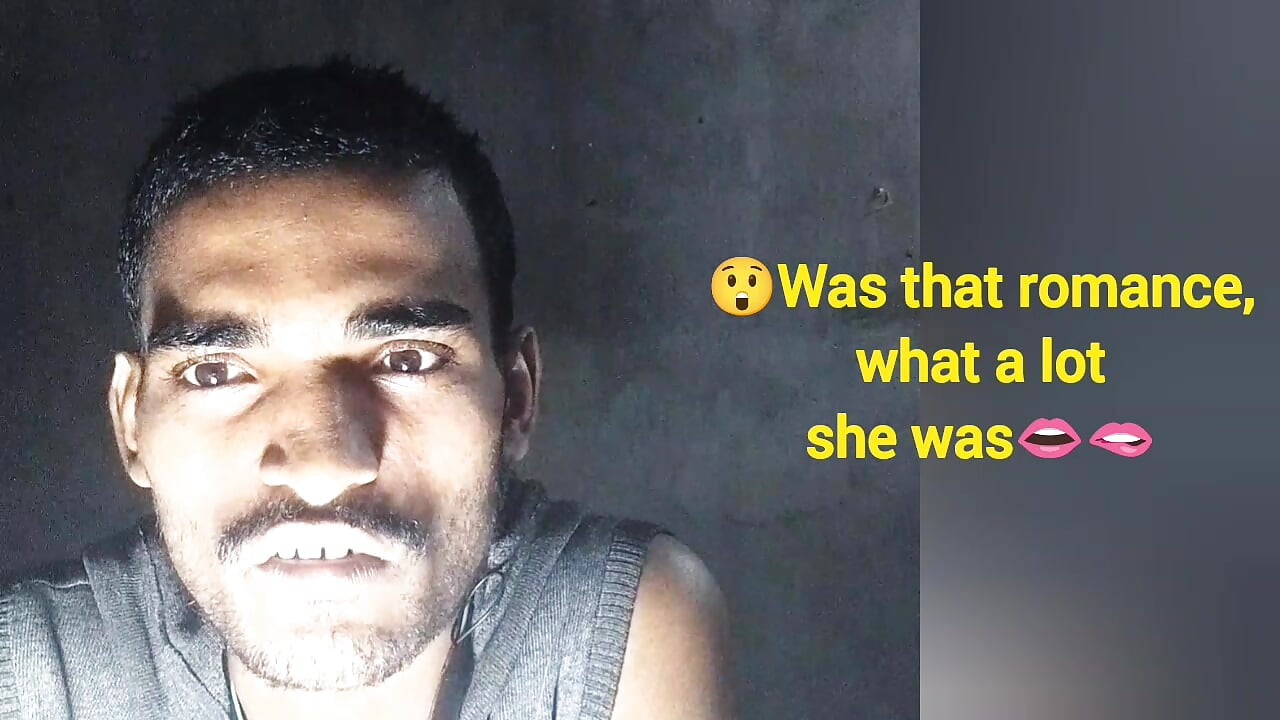 Hot girls, romantic girl, romantic women, romance with girlfriend,hot girlfriend's, hot women, romance,very hot story