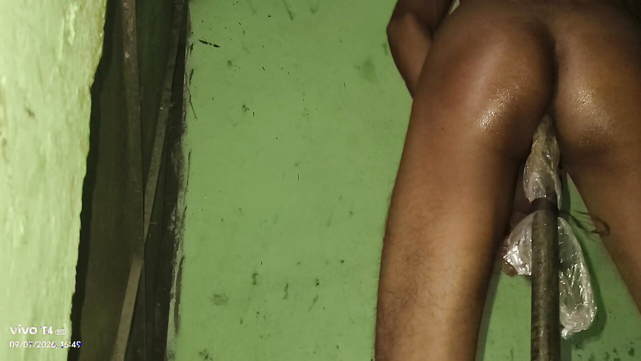 Indian Amateur New Video
