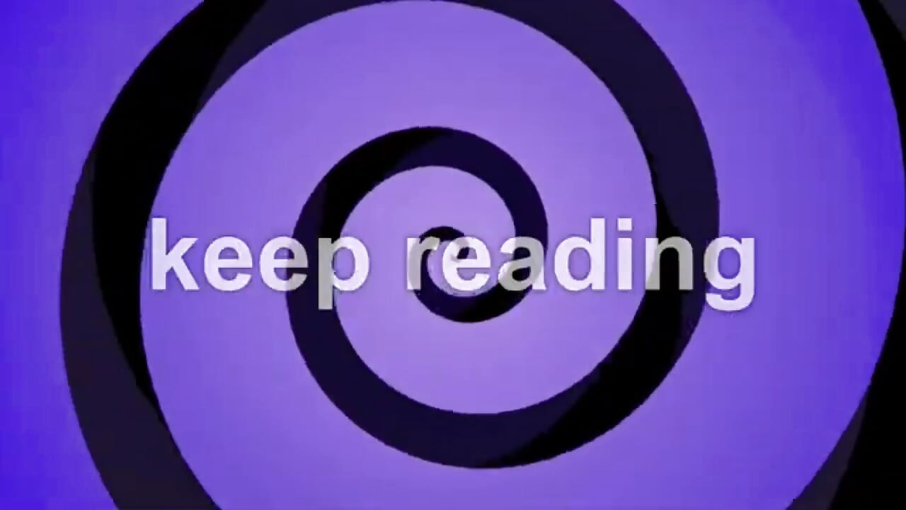 ASMR Relax & Forget My Little Pet