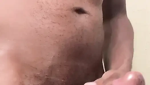 Önden jacking seansı