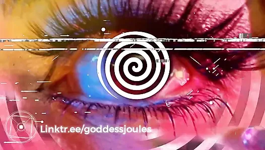 Concentration Subliminal Programming