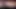 Bbw milf verir yarım yamalak dağınık oral seks