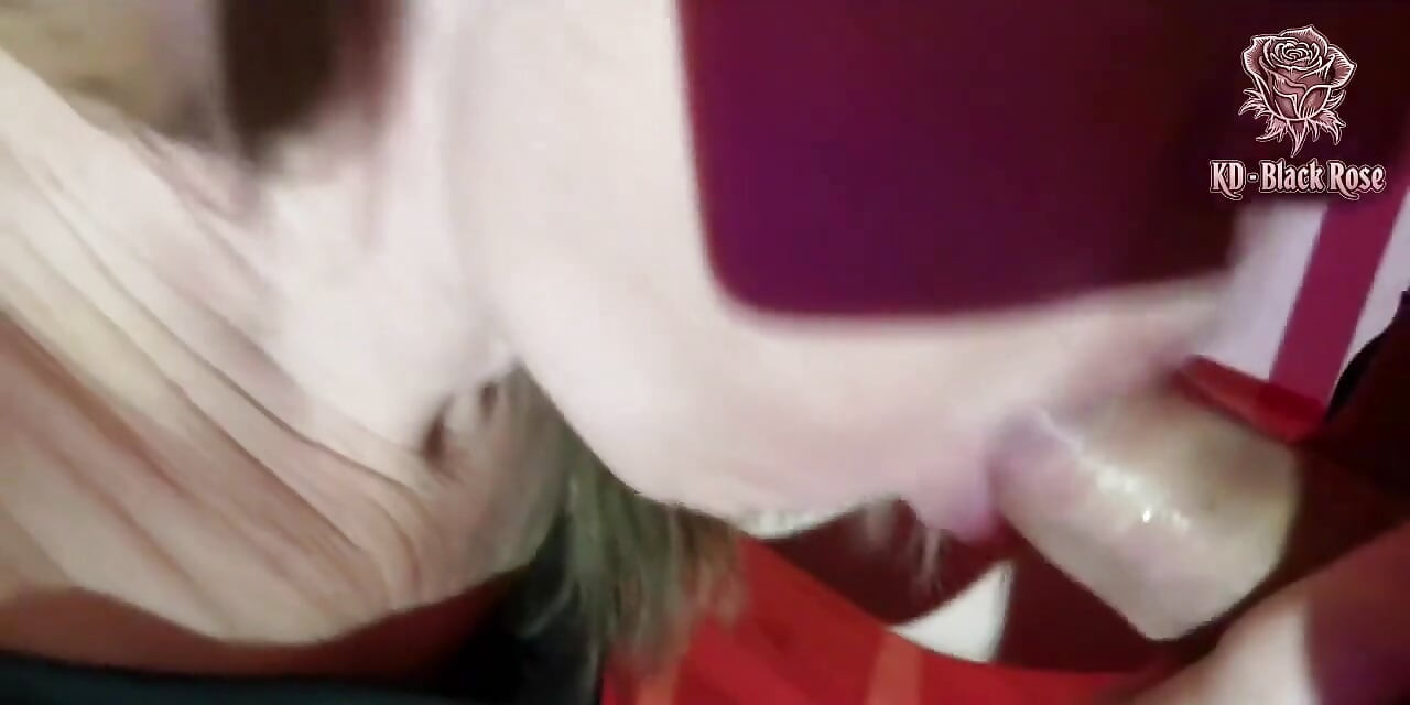 Erotic - Oral Sex