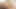 1 HOUR LESBIAN COMPILATION - PART 1! EMMA HIX, KIRA NOIR, PIPER PERRI, LANEY GREY, & WAY MORE!