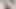 Milf Jepang dikejutkan oleh suaminya dengan banyak kontol berkeliaran! Sial! Anal, Memek, Memek Basah, Milf, Hot