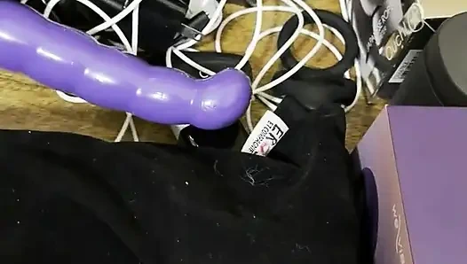 Я узнала, что моя невестка настоящая, настоящая сучка!