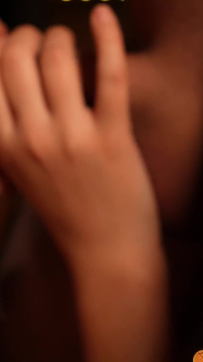 Moment clé de la "Si vous n’avez pas regardé cette vidéo, vous ne savez pas ce qu’est une pipe parfaite"