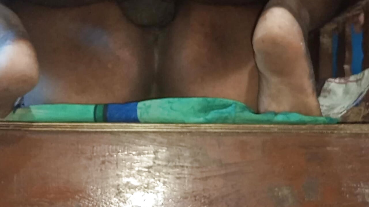 Bhabhi Ki Chudai Ka Maza Uska Debar Leta Hai
