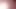 Sevimli genç kız 18+ liseli kız ateşli bekar kız videosu