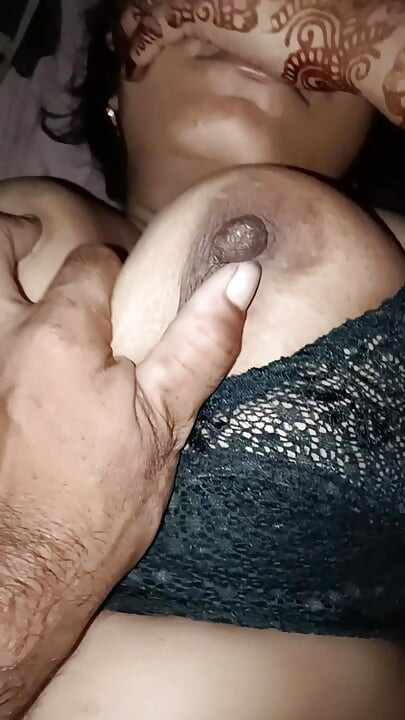 Soni Bhabhi ki Chudai