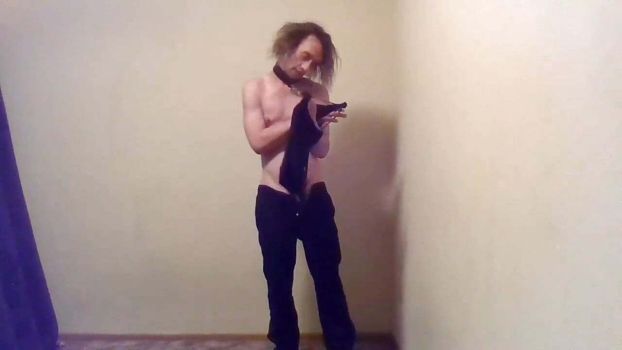 Lbn Masturvlogging Hoping to Restart My Hrt by the Middle of 2020!!!