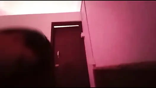 Hotelsex mit freundin in Hindi