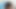 Aman tanrım, erkek arkadaşını bir günde iki kez mi aldatıyor? - İspanyolca porno