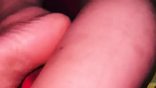 Desi bhabhi very hot fucking new style with dirty talk amateur homemade