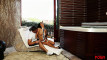 Pratinjau video