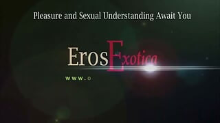 Eros Exotica FH