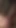Unforgettable moment from "Horny teenager begs old step dad for cum in her mouth"