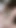 Tam Video... Tombul ve seksi orta yaşlı seksi kadın pawg marcy diamond esneme tarafından sikiliyor