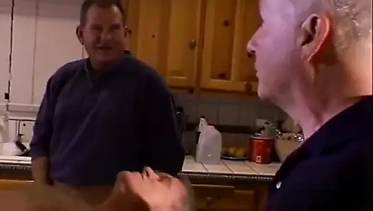 klub istriku: istri yang lagi #84