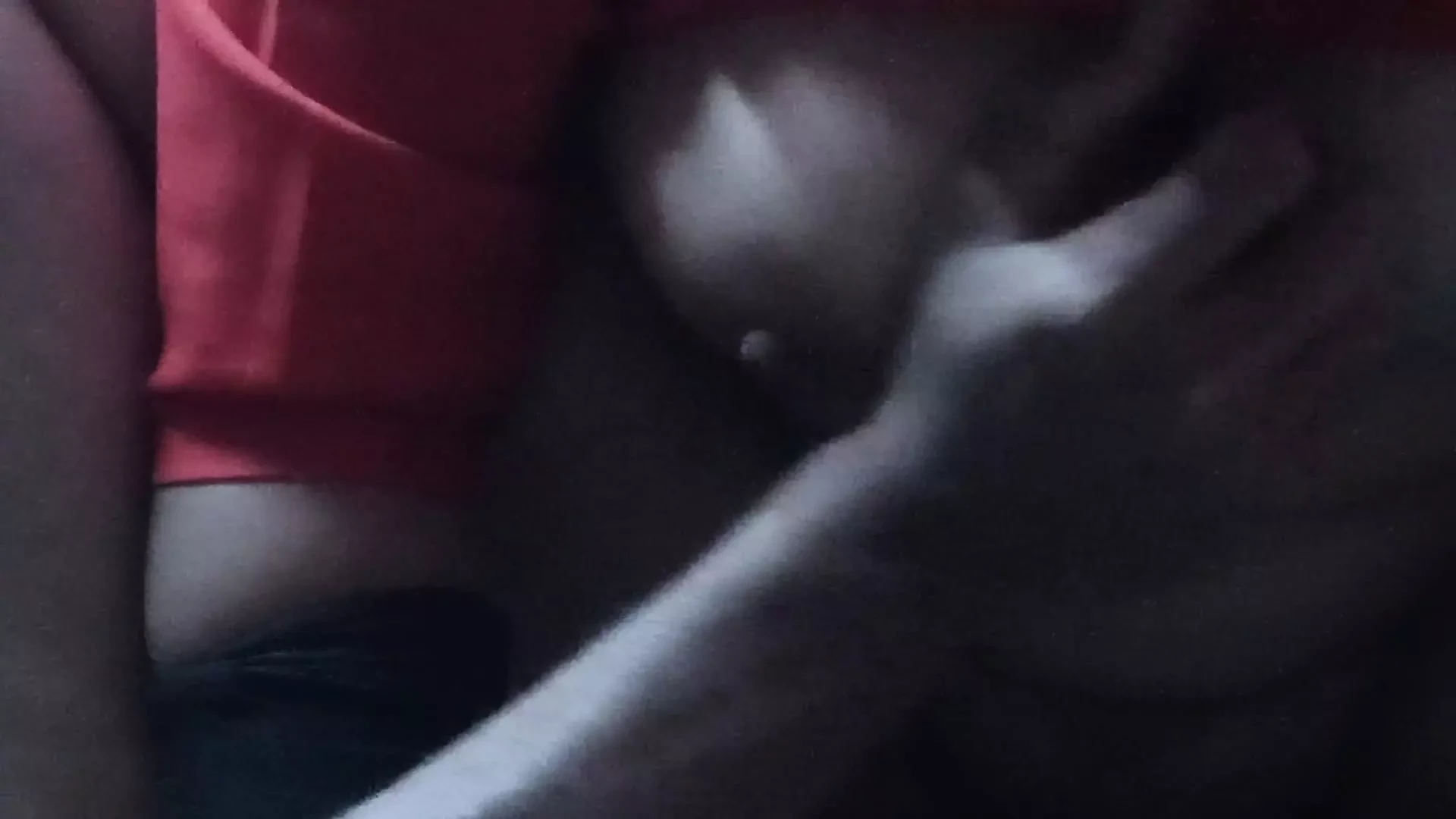 Hotellrum sarvice kvinnor blus Hård romantik sex videor mallu