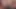 minyon meksika porno yıldızı selma günahları roma majör tarafından delinmiş