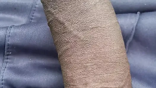 Ateşli genç kız 18+