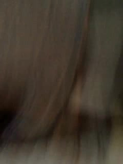 mi abuela 8