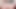 Slutclosetedfag - bir fahişe gibi dildoya biniyor