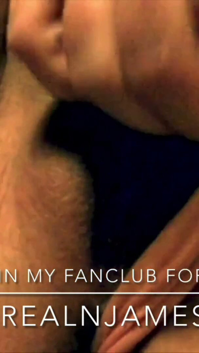 Vocal slutty roleplay and multiple squirts for Daddy | Clip 2