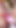 Amcık büyük dildo ve 3 lovense ile genişliyor
