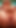 巨乳ブロンド看護師スラット - 病院でのフェラチオとセックス(100%AI生成4K) | クリップ 1